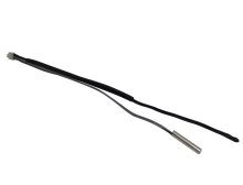 02 44 871 Beko 5400183010 A/C Sensor Original